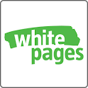 WhitePages
