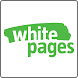 WhitePages icon