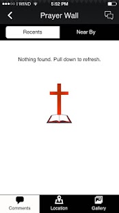 How to download Fede Cristiana lastet apk for laptop