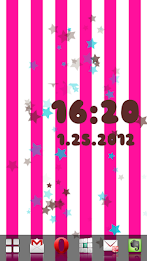 [Free]Star Flow! Live Wall poster 11