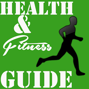 Health & Fitness Guide.apk 1.0