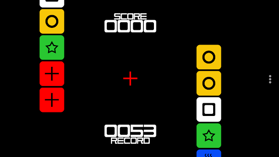 Psyclic Screenshots 3