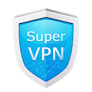 Super vpn free