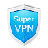 SuperVPN Free VPN Client2.1.0