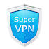 SuperVPN Free VPN Client2.1.0