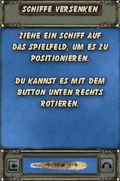 ships sink ahoy poster 6