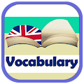 Learn english: vocabulary Apk