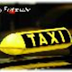 Taxi-Fritzsche Button APK