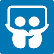 Google maps offline navigation