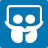 LinkedIn SlideShare1.6.8