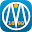 Ohème Download on Windows