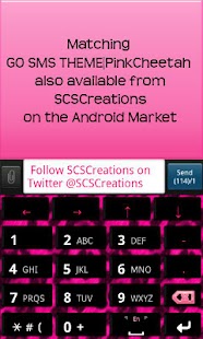 How to install KB SKIN - Hot Pink Cheetah 1.1 mod apk for bluestacks