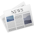 US Newspapers3.2.7