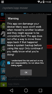 /system/app mover ★ ROOT ★(圖2)-速報App