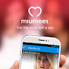Flirty Dating App Questions : yoomee - Flirt Dating Chat App by Mobile Trend GmbH / Asking flirty questions shows your date that you're interested in them as more than just a friend.