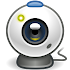 Chat & Flirt â™¥ ChatVideo2.0.4