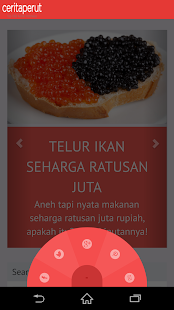 How to get New Cerita Perut 1.0 unlimited apk for pc