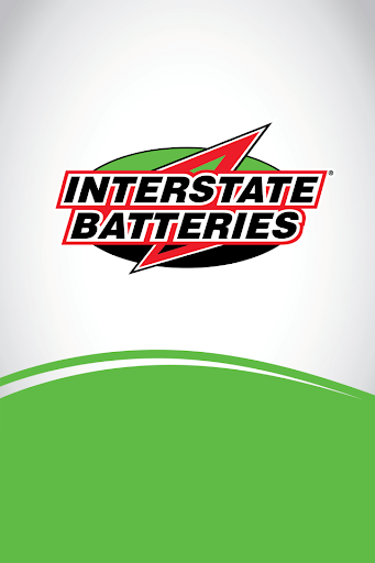 Interstate Batteries