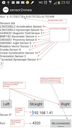 【免費教育App】sensor2nmea-APP點子