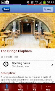 How to download Clapham Hero patch 1.2 apk for laptop