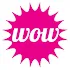 Wowcher â€“ Deals & Vouchers6.2