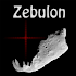 Zebulon1.1.2 (Unlocked)