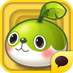 Cover Image of Tải xuống 우파루마운틴 for Kakao 2.4.6 APK