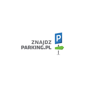 Znajdź Parking 1.0