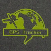 GPS Tracker Configurator Pro Mod apk son sürüm ücretsiz indir