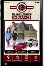 Don Bowen &amp; Associates APK Download for Android