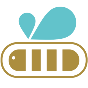 Beezigo.apk 1.09