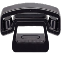 Answering Machine icon