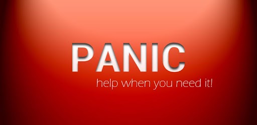 Изображения Panic на ПК с Windows