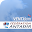 Antadir VENTIdom Download on Windows