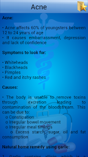 Free First Aid Kit APK