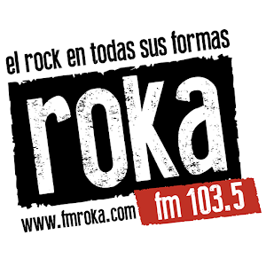 FM Roka 6.2