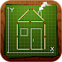Matchsticks2.4 (Unlocked)