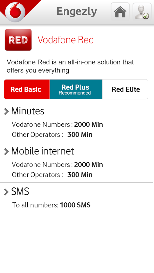 loose credit score score take a look at nz