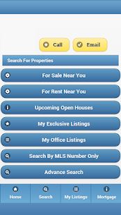 Sheila Tarnowski, Realtor Screenshots 2
