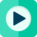 Easy Music Manager icon