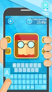 How to download Marca País Icon Quiz 1.1.4 apk for bluestacks