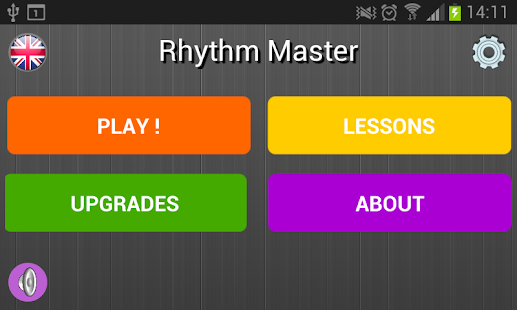 Music Rhythm Master Screenshots 0