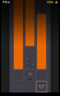 Plunder Peril(圖5)-速報App