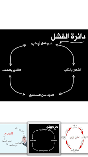 How to mod طريق النجاح في صور 1.0 unlimited apk for android