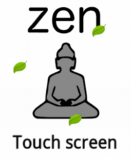 Zen Do(圖4)-速報App