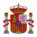 La Constitución Española