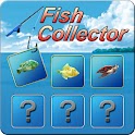 Fish Collector logo