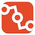 Nomad Travel App For Android Travel Enthusiasts  