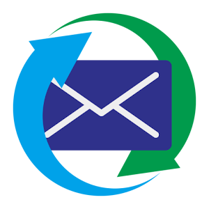 SMS Forwarder 1.0.0