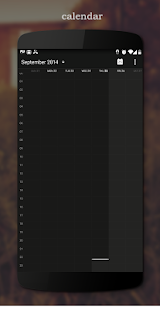 Colorphobe CM11/PA Theme